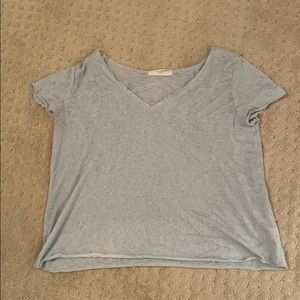 Urban Outfitters Shirt